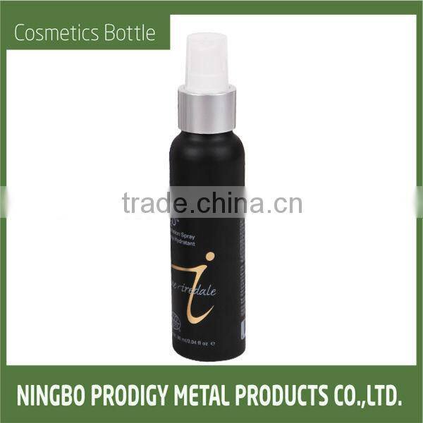 cosmetic bottle set cosmetic packaging