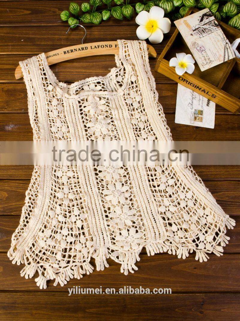 2016 High Quality Customized Washable Multi-color Garment Labels/Neck Collar Label