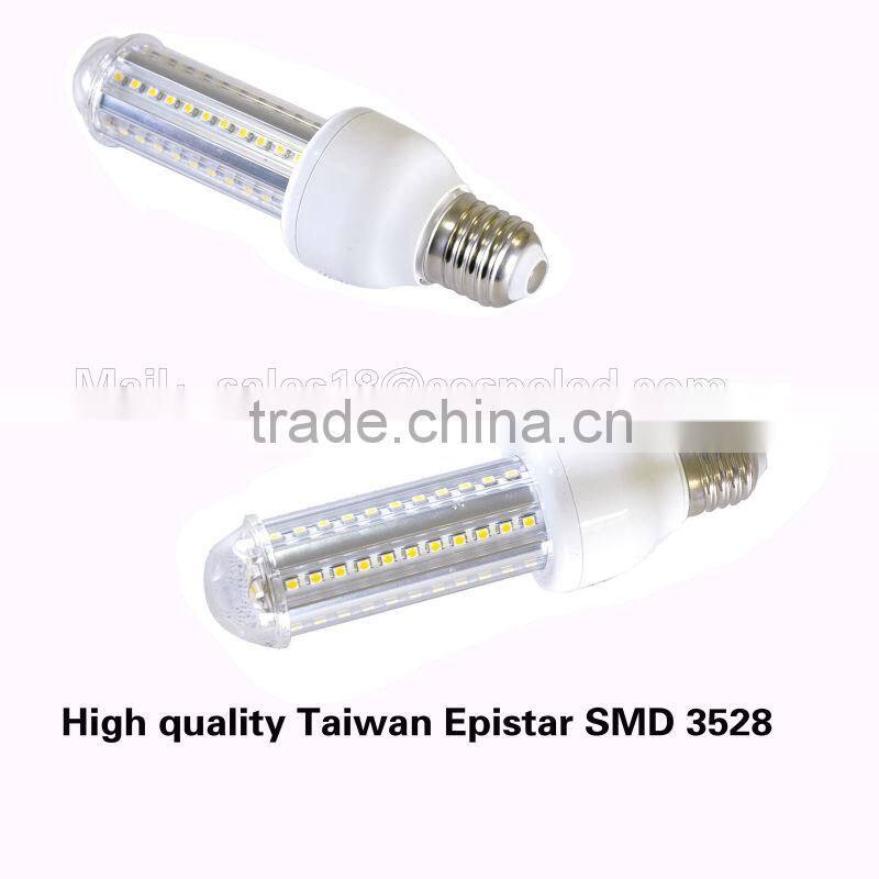 2x4 led light fixtures&porch lighting & 60w led Porch Lights