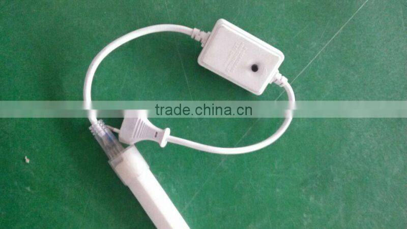 RGB LED Neon Flex/ Neon Tube/Neon Rope Light