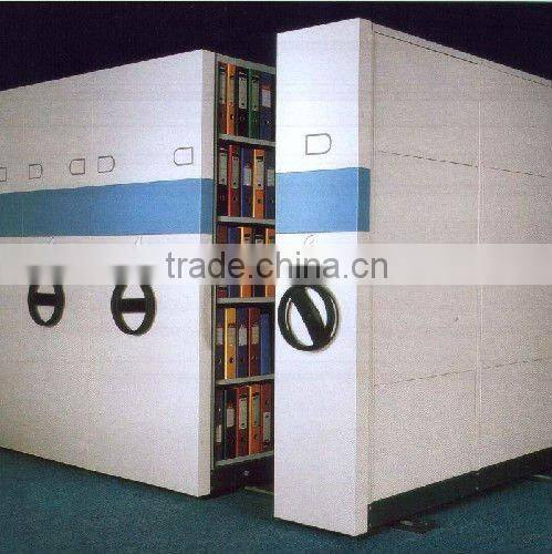 metal rack metal shelf mobile shelving