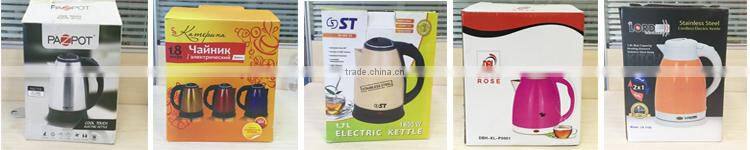 Best rice cooker with unique design 1L TO 6L