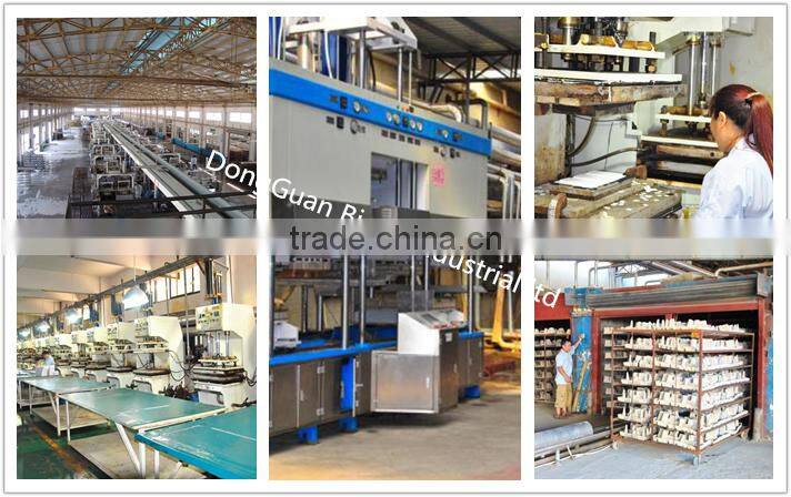 Kraft Paper Cabinet Corner Protector