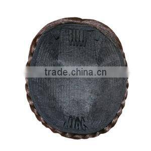 natural hair buns pieces, synthetic hair dome chignon