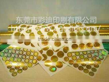 Professional hang tags, garment hang tag, hang tag printing