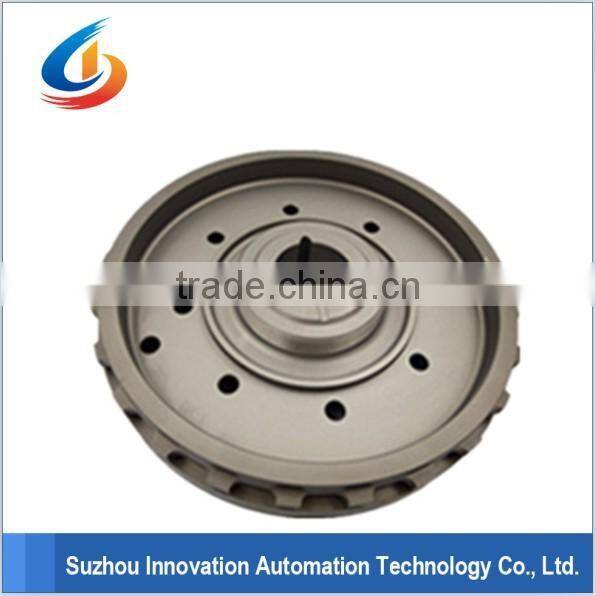 ITG 1 all models and all spare Parts motorcycle products