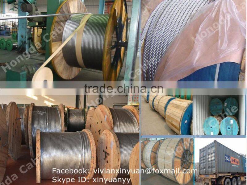 VDE Standard Flexible in stranded bare copper YY / CY / LIYCY / LIYCY (TP) Paired Control Cable