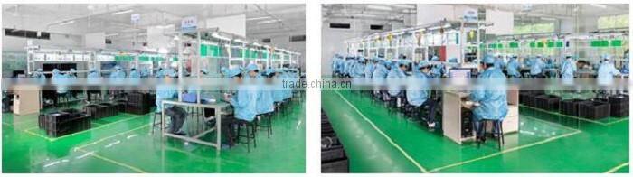 Dahua 4Mega pixel 30x zoom high speed ptz ip 360 degree camera