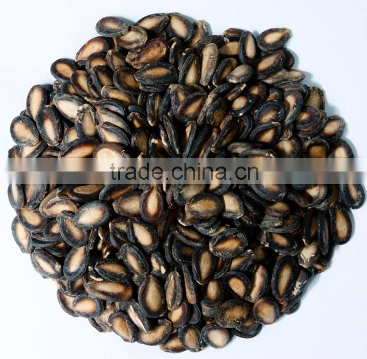 hot sale watermelon seed oil in bulk