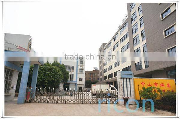 High-quality LED fuction cob led grow light