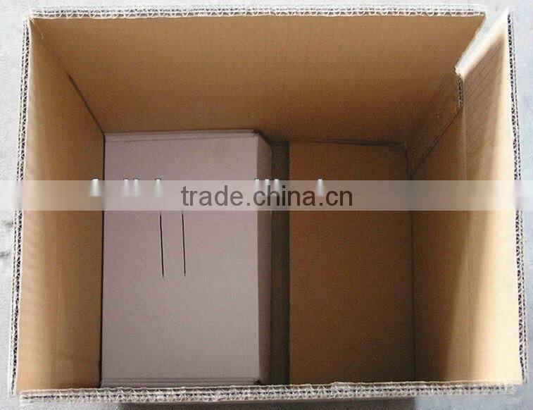 Custom Enmale Cufflinks