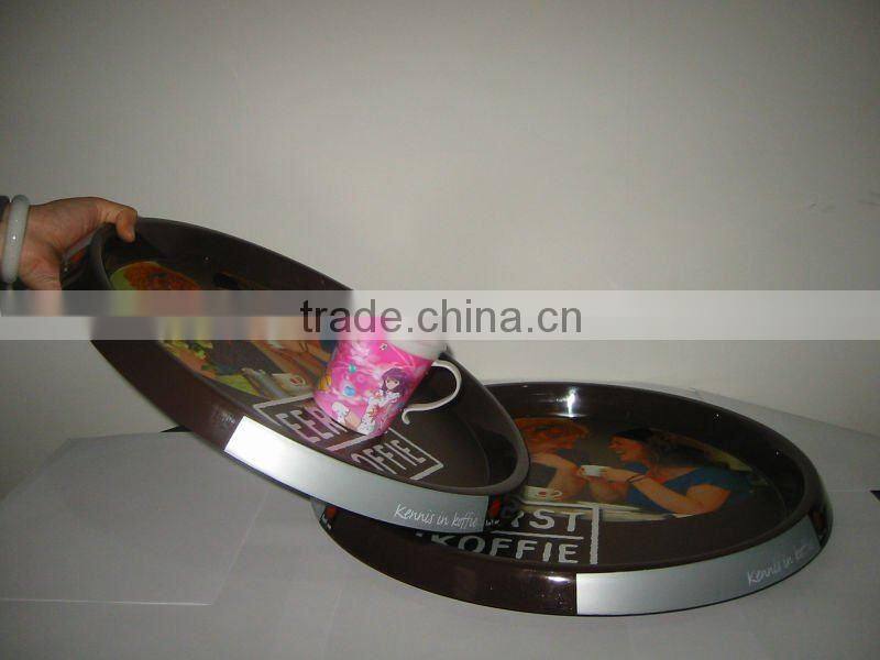 24oz customized kids drinking cup