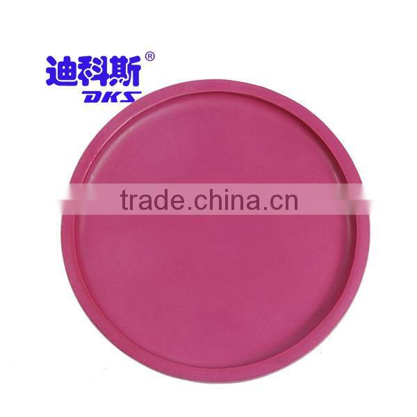 Professional Winter Ultimate Disc/flying disc frisbee