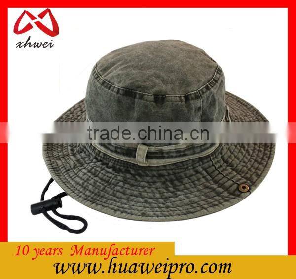 Summer cotton men ran his hat shading uv sunscreen fisherman fishing mountaineering tourism sun hat cap