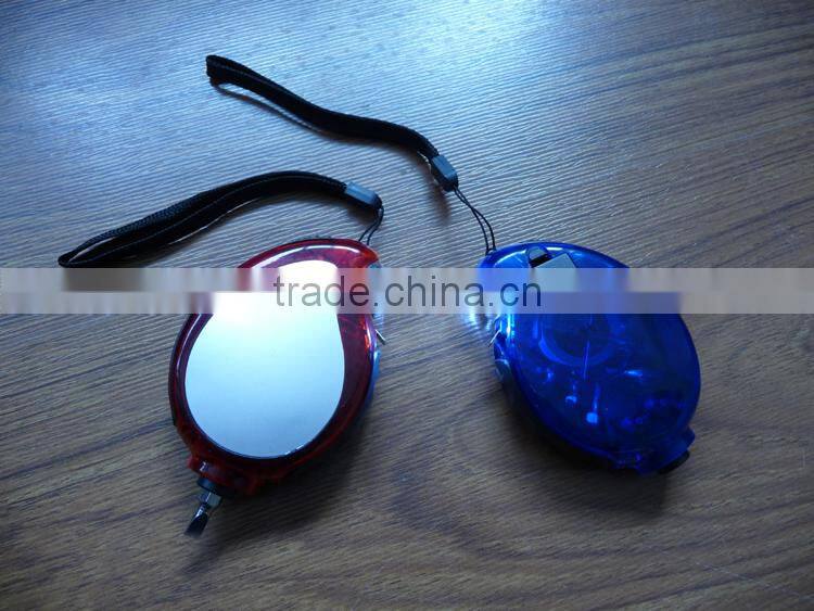 OEM cheap price and good quality plastic multi function mini tool kit