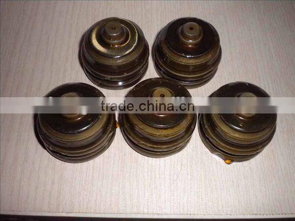 diesel fuel pump delivery valve 286P1
