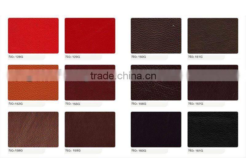 GAOSHENG salon waiting room chairs GS-G201