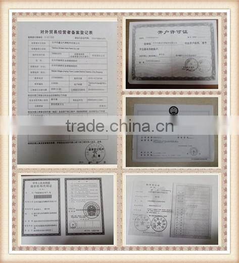 Motorcycle wheel, wheel rim, alloy wheels