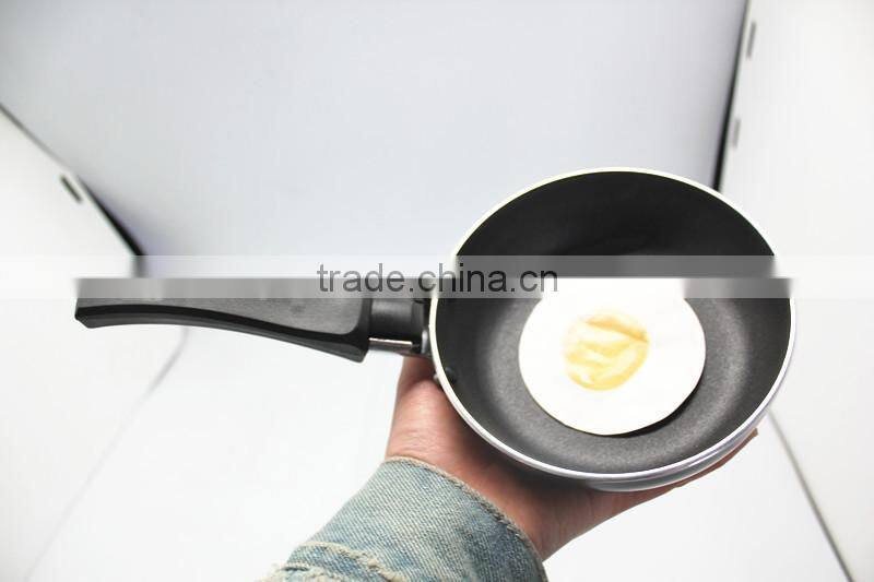 HQ Egg Pan
