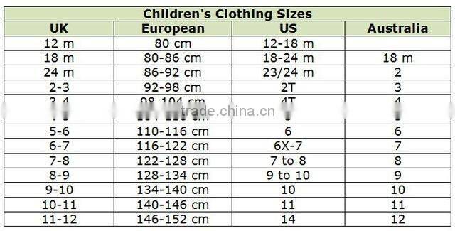 OEM High Quality Cotton White Boy Kids Jeans