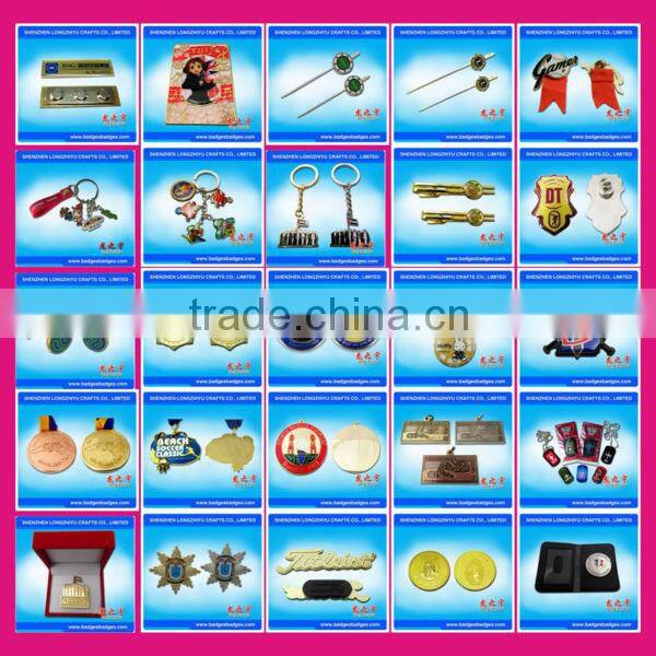 DOG TAGS WITH CHAIN CUSTOM SHAPE DOG TAG