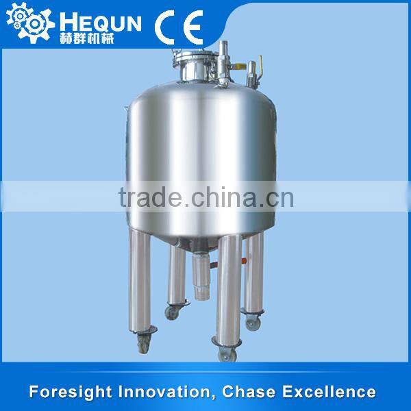 Professional Maker oil storage tanks for sale