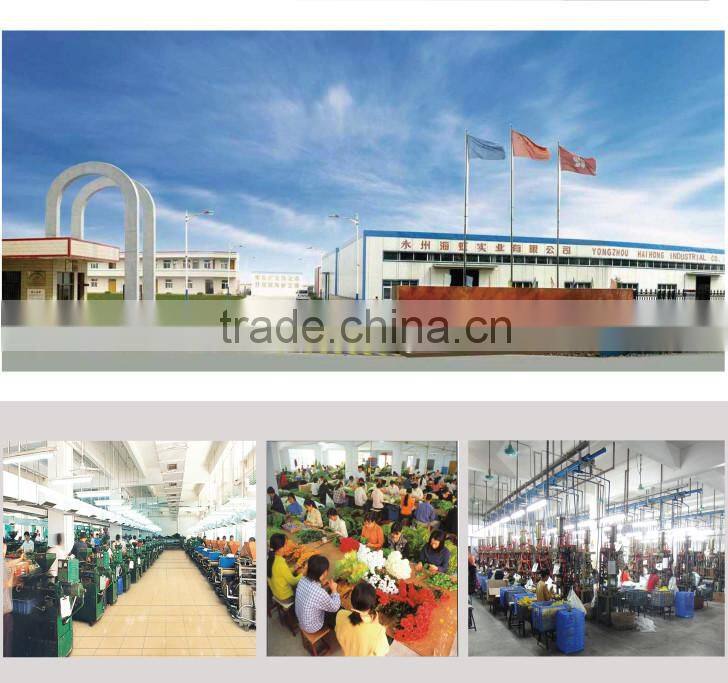 2015 Artificial 3-30m indoor or outdoor Canary Date Palm Tree,artificial tree,artificial plant