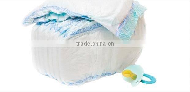 Professional polypropylene hydrophobic Nonwoven Fabric made in China