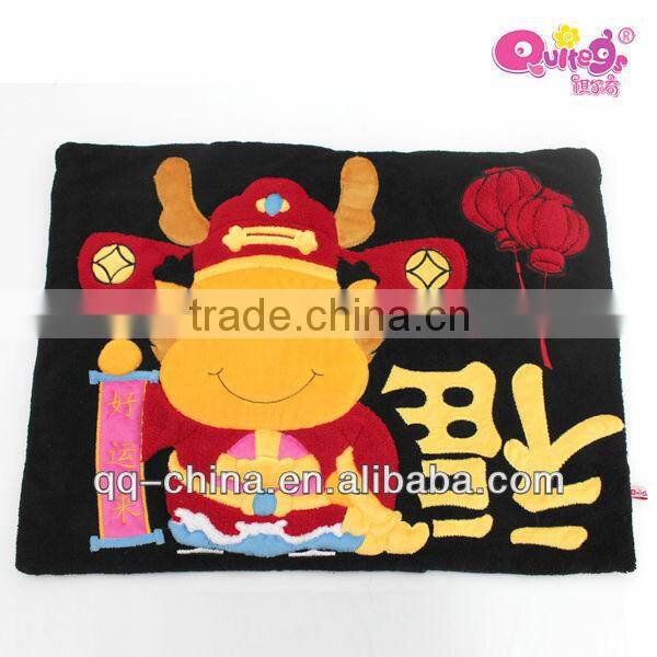 2014 chinese new year decoration items