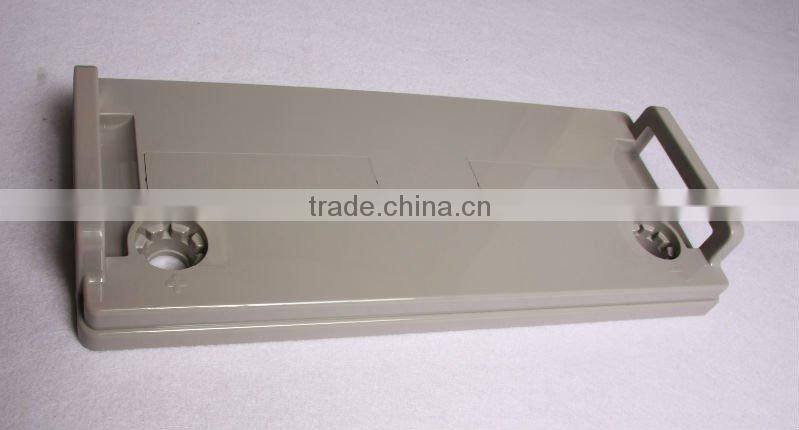 containers for 12v120 yuasa battery