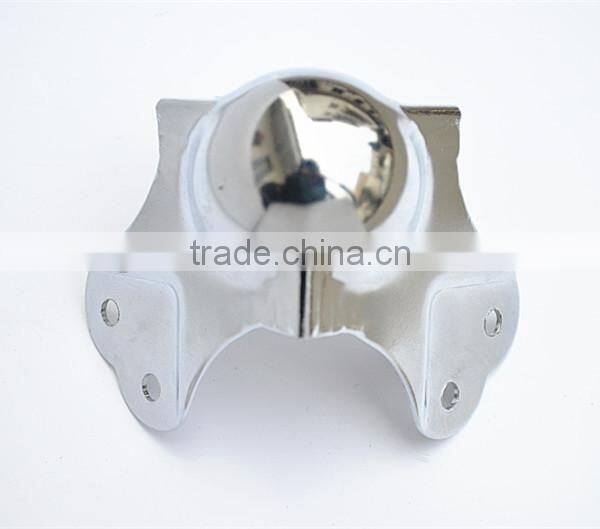 hard case corner for flight case road case