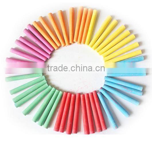 Chalk Piece Machine/School chalk making machine