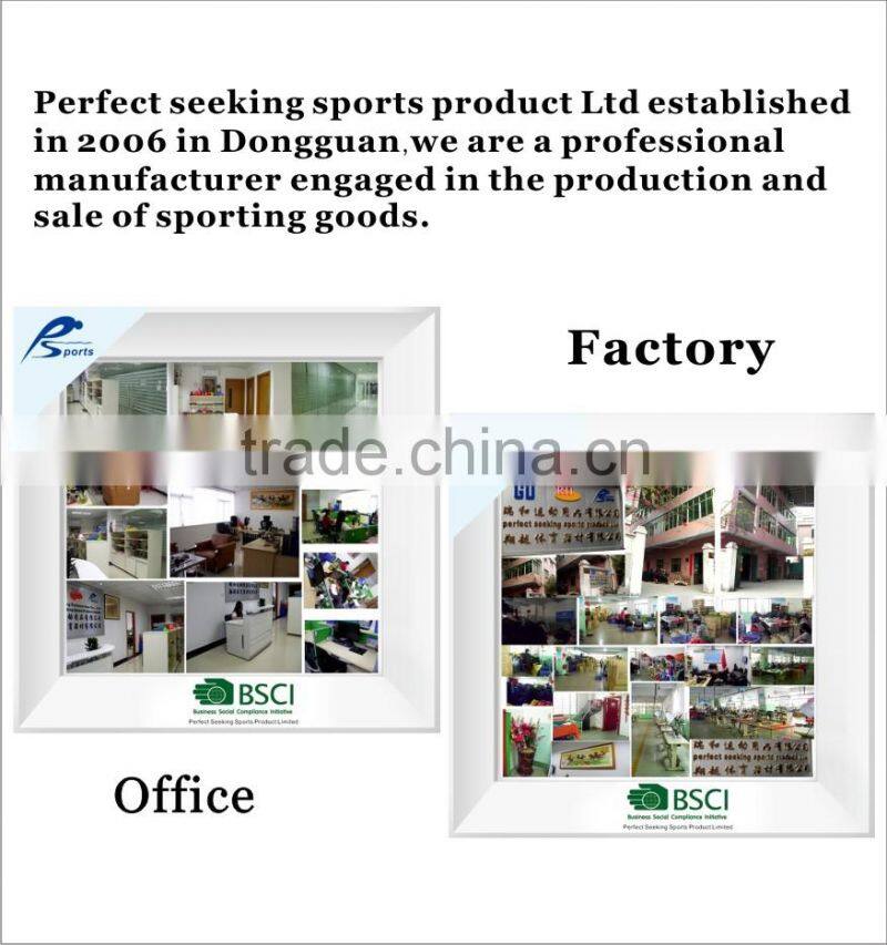 Children Sport Training Swimming Pool Accessory Neoprene Dive Sticks