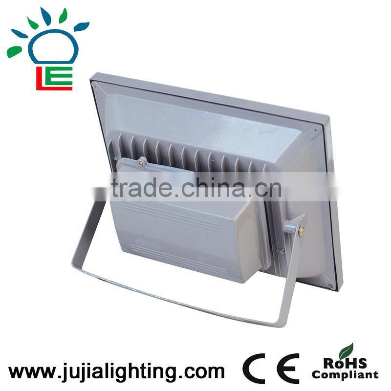 10w high lumen LED floodlight/floodlight led/ hot sales led floodlight