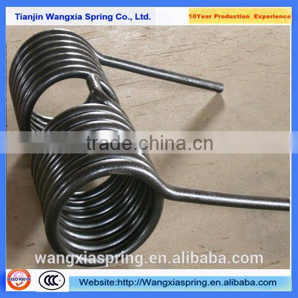 adjustable heavy duty torsion springs
