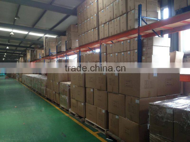 custom plastic parts car window plastic parts custom automotive plastic parts