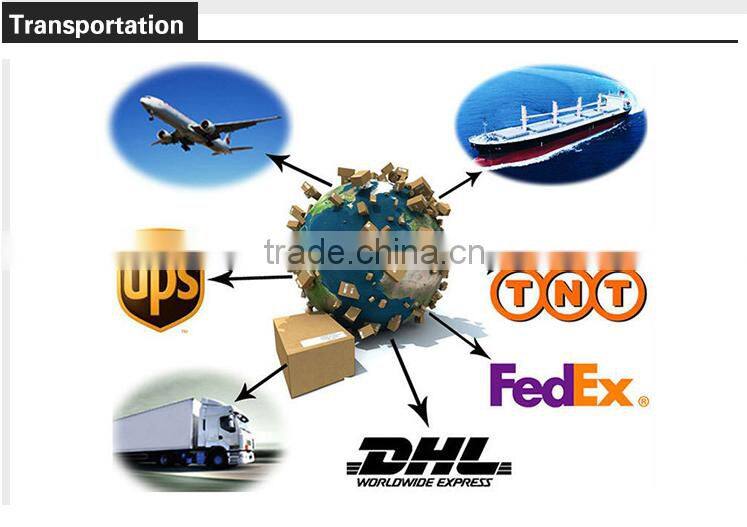 2016 Fashion Black sleeves dress Black vegan dress Modest dress