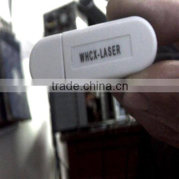 FASTCUT--6090 laser cutting machine