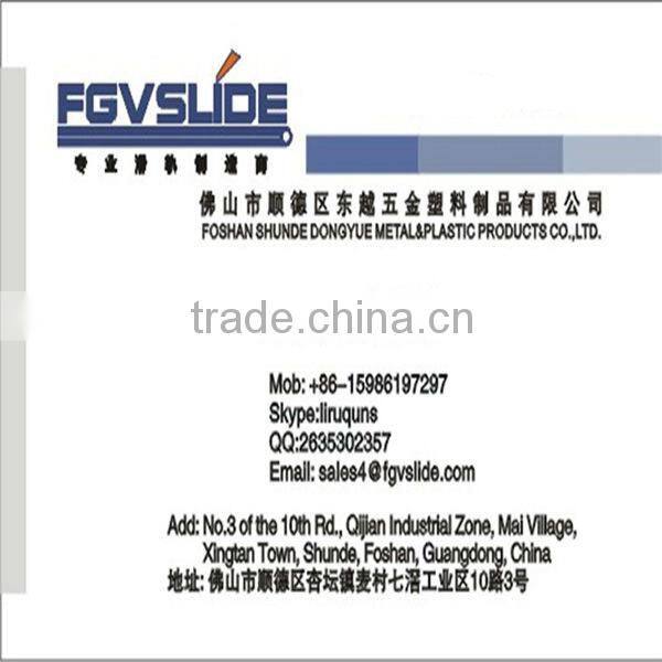 professional design hinges for cabinets brass