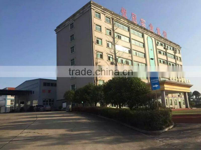 Colorful epdm rubber granules for flooring surface and artificial grass infill