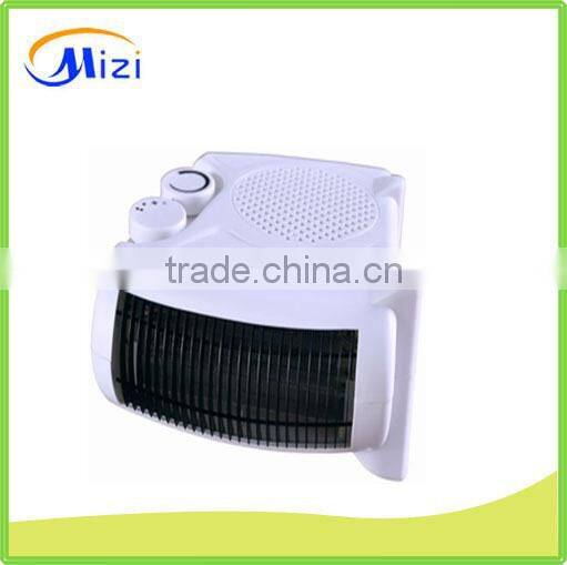 2015 Hot Sale And High Quality Electric Room Heater
