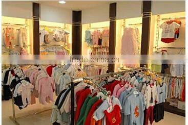 teenager boys cotton beach shorts with cargo pockets