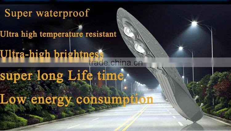 Outdoor Lighting Fixtures alibaba china Module 30W~150W cool white led lights