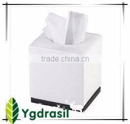 China Good Quality And Hot Sale Full Automatic Facial Tissue