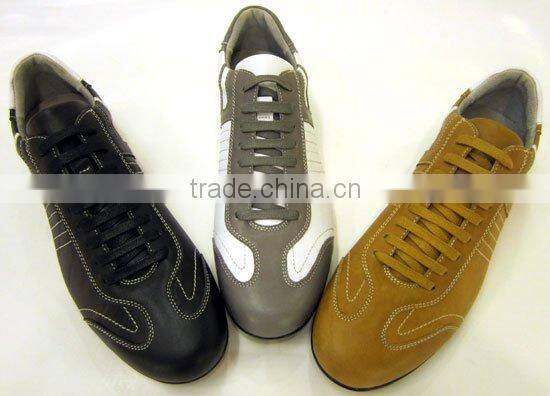 sports shoe for men