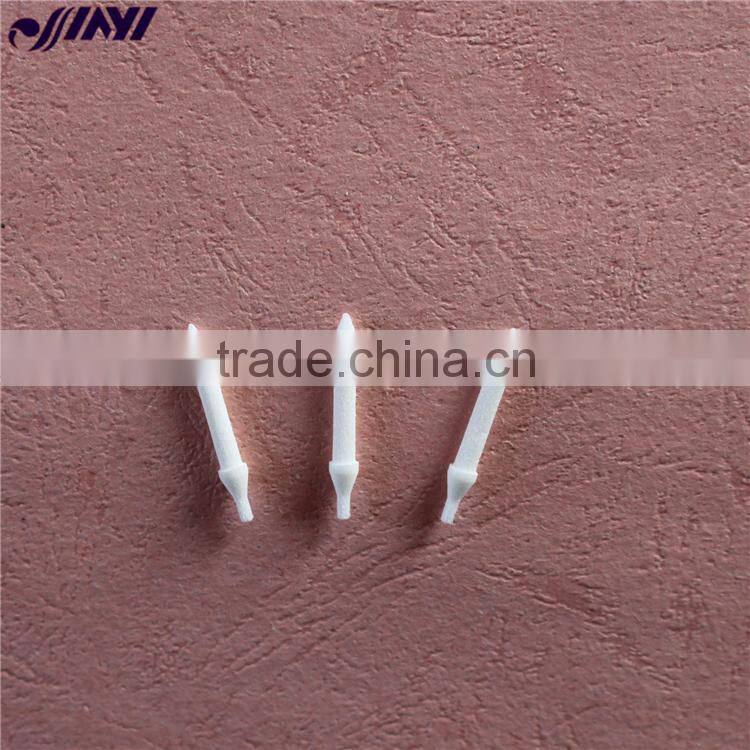 OEM Empty Eyeliner Liner Eyebrow pen