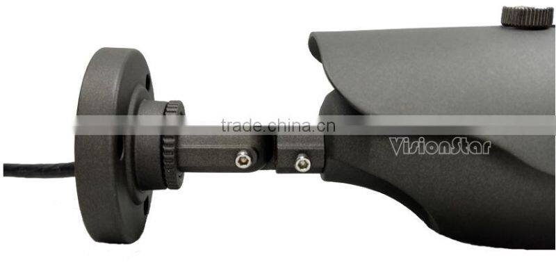 Sony CCD Effio-e 700tvl 960h cctv camera bnc output ip66 waterproof bullet outdoor surveillance system