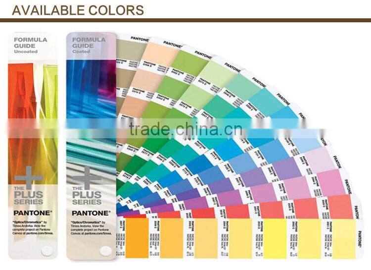 Old lady's printed 4 way spandex polyester knitted fabric