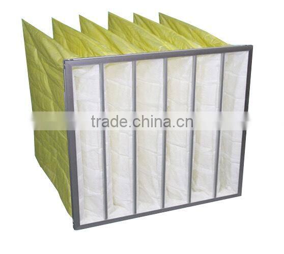 PA-1000FS Pre-Filter bag (PA1000-02) Bag Filter