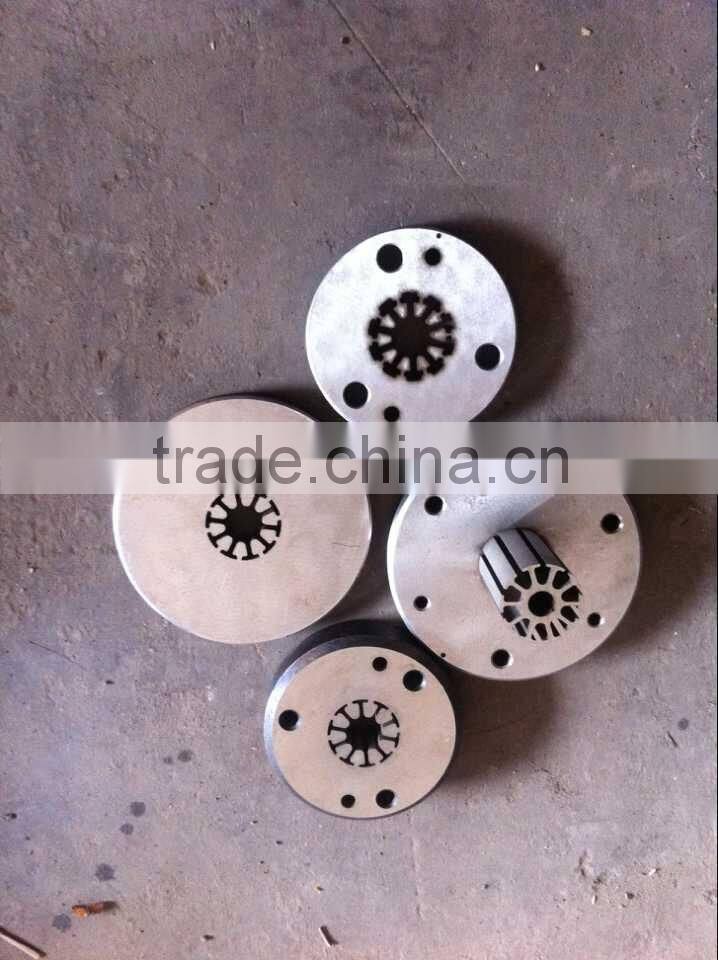 Wearable And high Quality Metal Stamping Mould/ Stamping Die